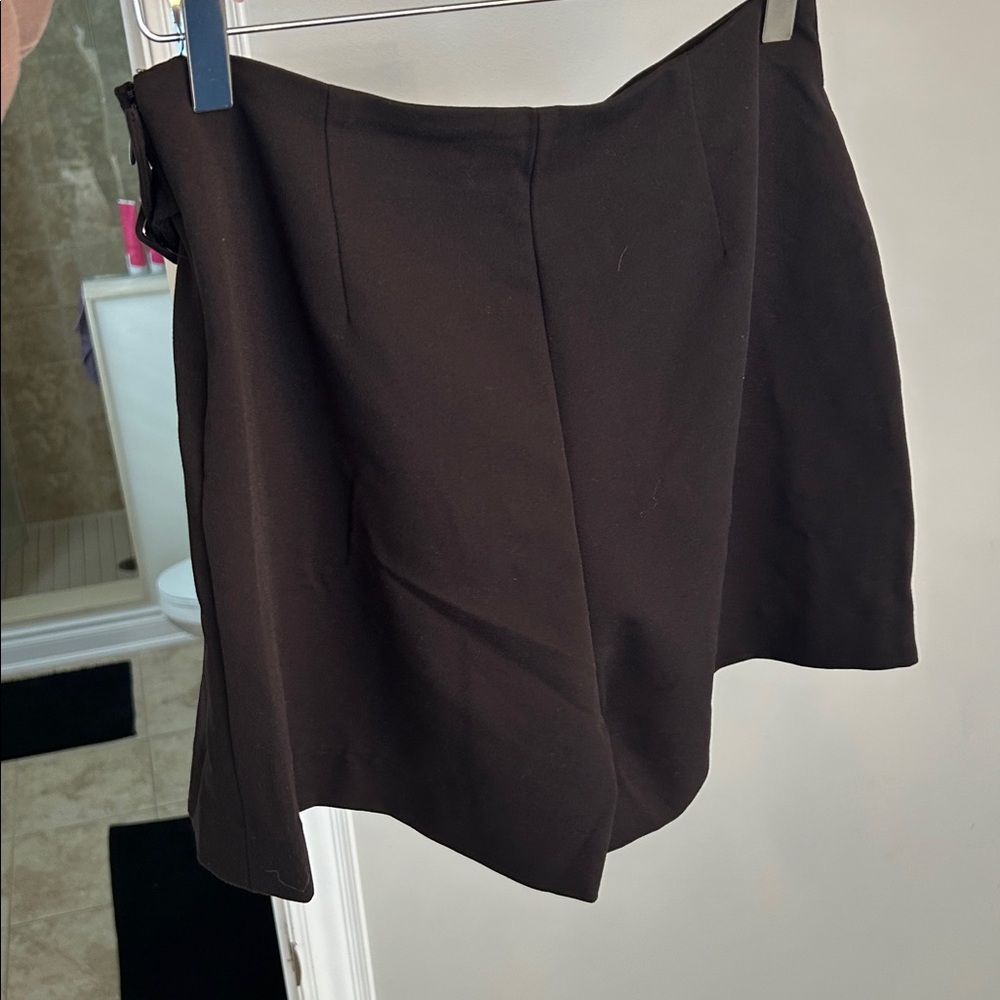 H&M skort - Picture 4 of 4